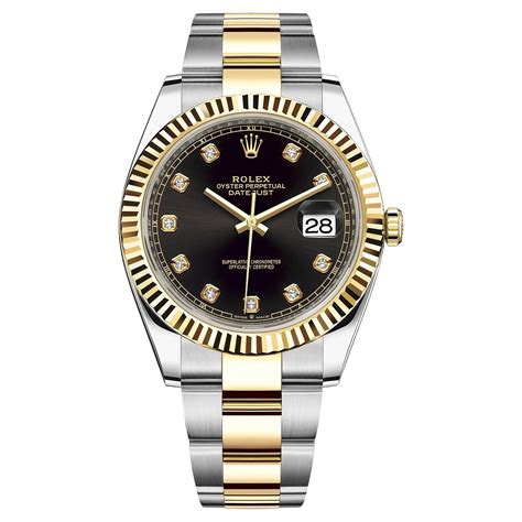 rolex stainless steel news|Rolex steel prices 2022.